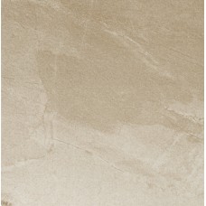 Плитка 59,55*59,55 Materia Beige Lappato